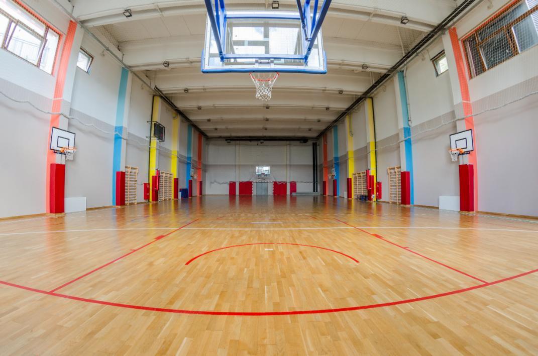 Nadbiskupijski centar za pastoral mladih "IVAN PAVAO II"