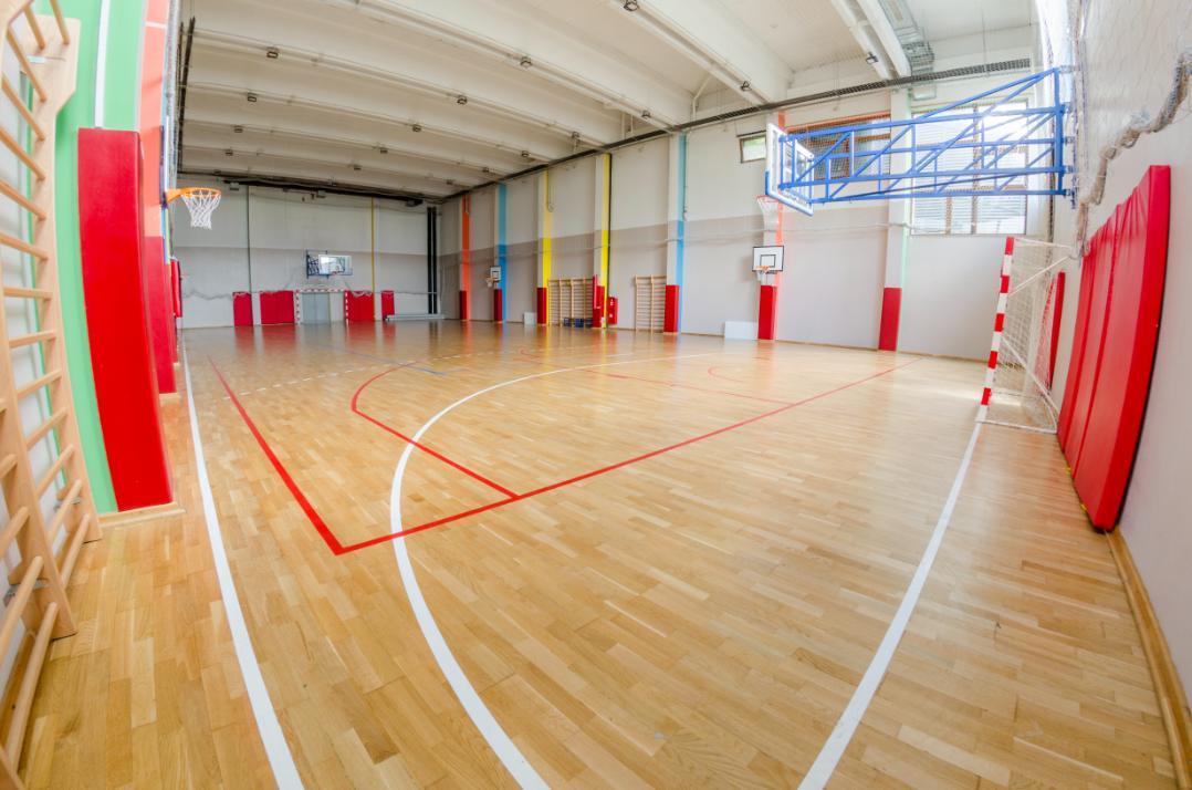 Nadbiskupijski centar za pastoral mladih "IVAN PAVAO II"