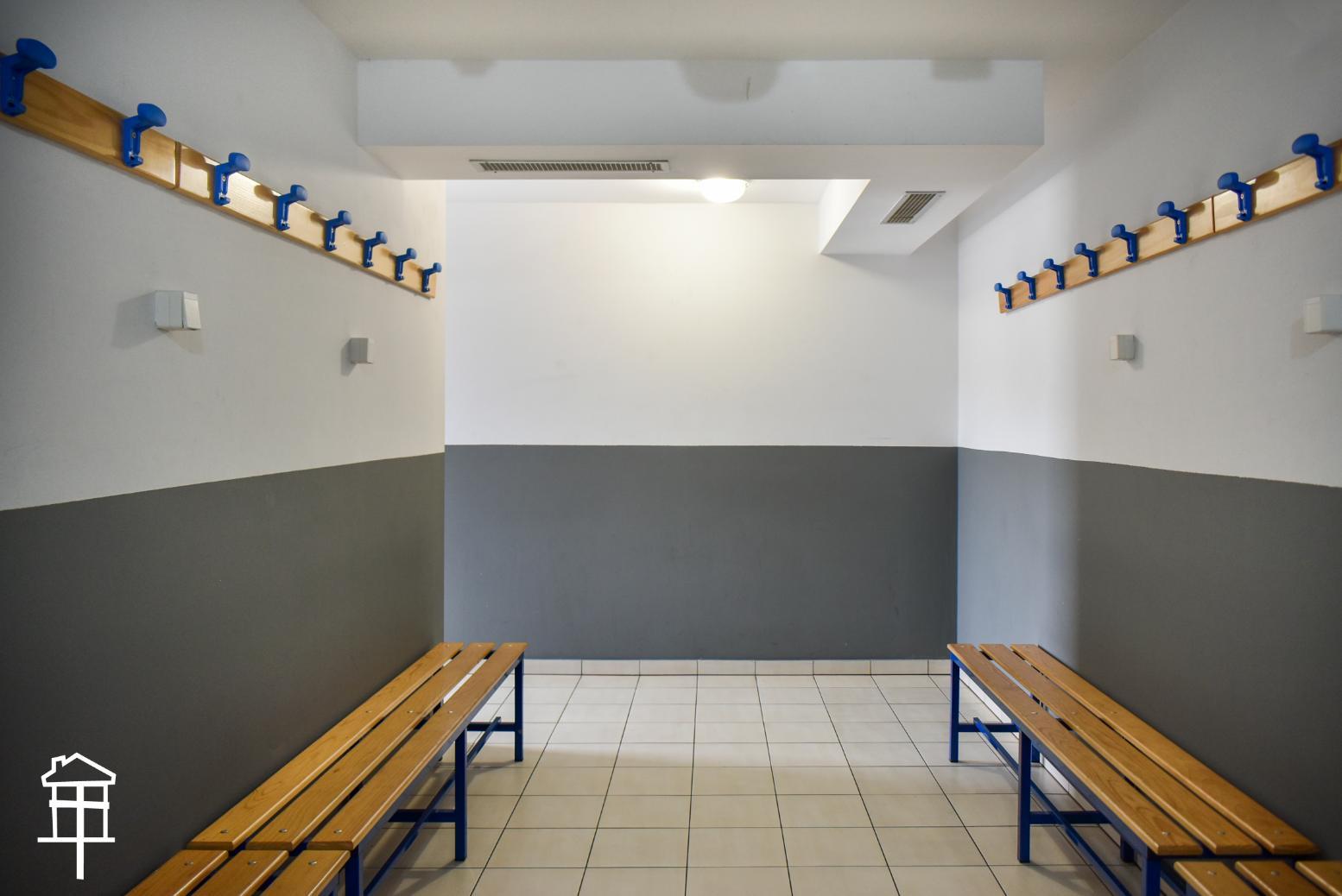 Nadbiskupijski centar za pastoral mladih "IVAN PAVAO II"